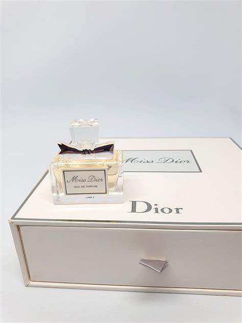 miniatuurset dior|dior miniatures for sale.